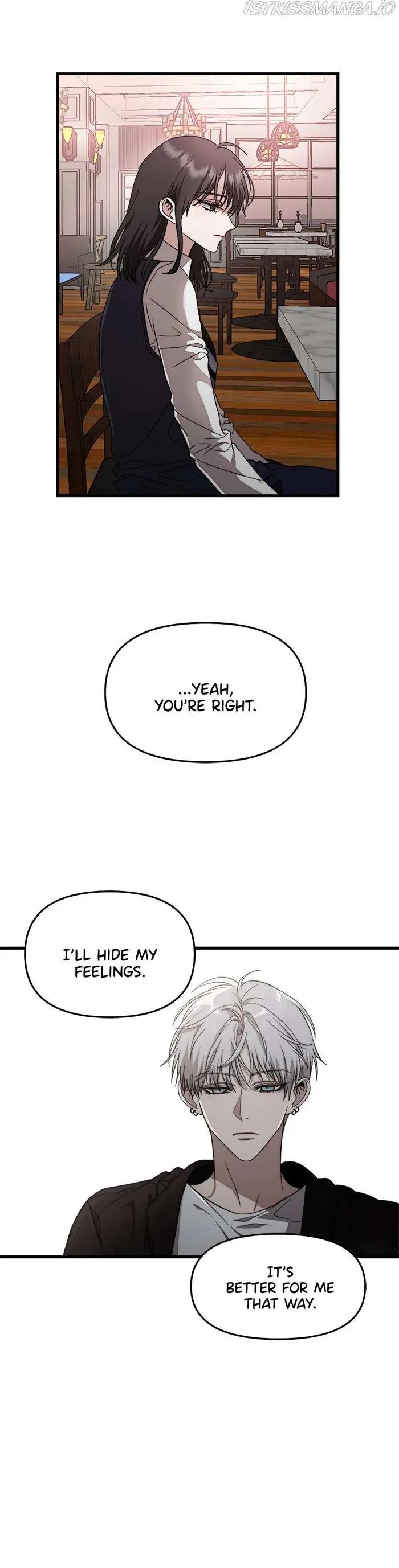 Dreaming Freedom Chapter 45 image 27_optimized